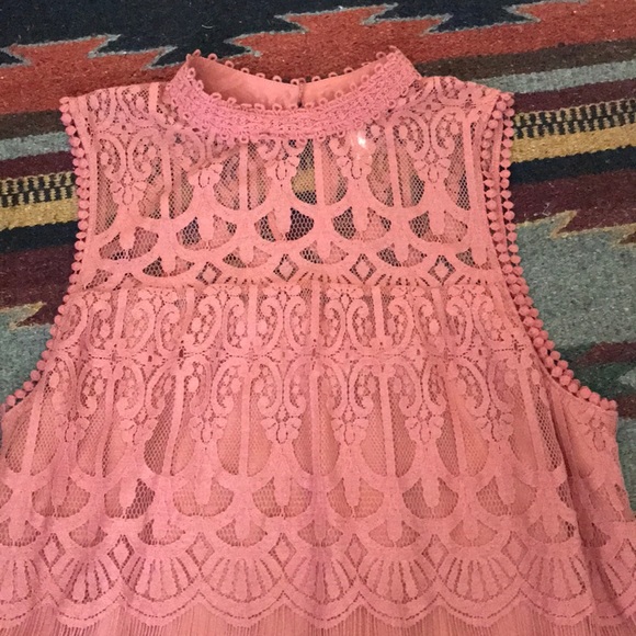 SOLD - Picture 4 of 8